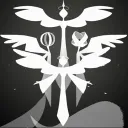 Heaven’s Embassy