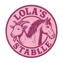 lola's stables