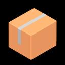 Sell Boxes