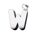 WEBSHOPS