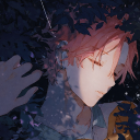 ‧୧ ‧₊˚Numai 🍵 ⋅‧₊ ᵎᵎ Discord server icon