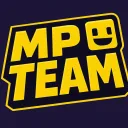 MP Team  | GD