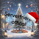 ServerFriendsOffical