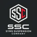 Syms Suspension Company