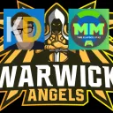 Warwick Angels