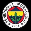 Fenerbahçe SK  #SINCE1907