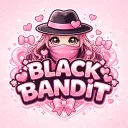 BLACK BANDIT / YEW WOOD