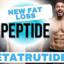 Pharma for (peptides, Mounjaro, Wegovy, Zepbound ,Phentermine , Saxenda ,Orlistat