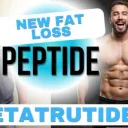 Server icon for Pharma for (peptides, Mounjaro, Wegovy, Zepbound ,Phentermine , Saxenda ,Orlistat