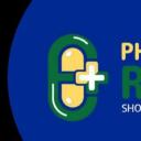 Pharma for (peptides, Mounjaro, Wegovy, Zepbound ,Phentermine , Saxenda ,Orlistat