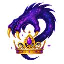 Stella Stellarum Discord Server Icon