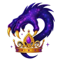 Stella Stellarum Discord Server Icon