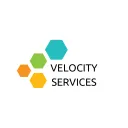 Velocity Services Discord server icon