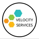 Velocity Services | PRE RELEASE Discord server icon