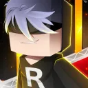 Rqven's Community