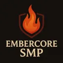 EmberCore SMP