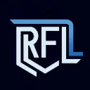 RFL Hub
