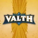 Valth Online