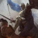 【☆】Arteria Chronicle【☆】 discord icon