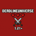 DeadlineUniverse Discord server icon