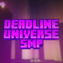 DeadlineUniverse