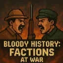 BH | Factions At War™