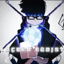 Locked egoist