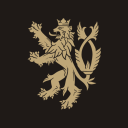 Prosperity Discord server icon