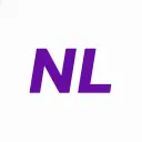 NetherLands Gmail