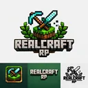 RealCraft