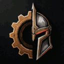 Foundry