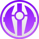 The Revanite Coalition (TRC)