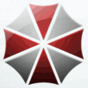 Resident Evil AR