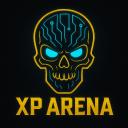 XP ARENA