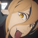 Power's Playhouse Discord server icon