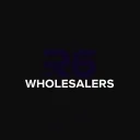 R6 WHOLESALERS