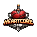 HeartCoreSMP