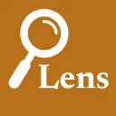 Lens Academy