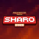 SHARO 2025