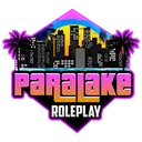 ParalakeRP - FiveM Server