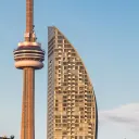 Toronto