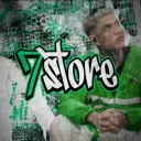 7Store