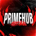 PrimeHub Store