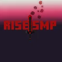 Rise SMP | Community