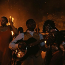 𓏵  .  𝓒𝑳𝑨𝑹𝑲𝑬𝑺𝑫𝑨𝑳𝑬 (𝟏𝟗𝟑𝟐) : SINNERS ｡ Discord server icon