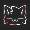 Sleepy inn Discord server icon