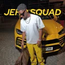 Jeho Squad