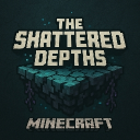 The Shattered Depths Discord server icon