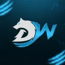 DemonWolf Gaming Hub