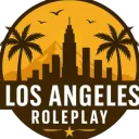 Los Angeles Roleplay: Remastered